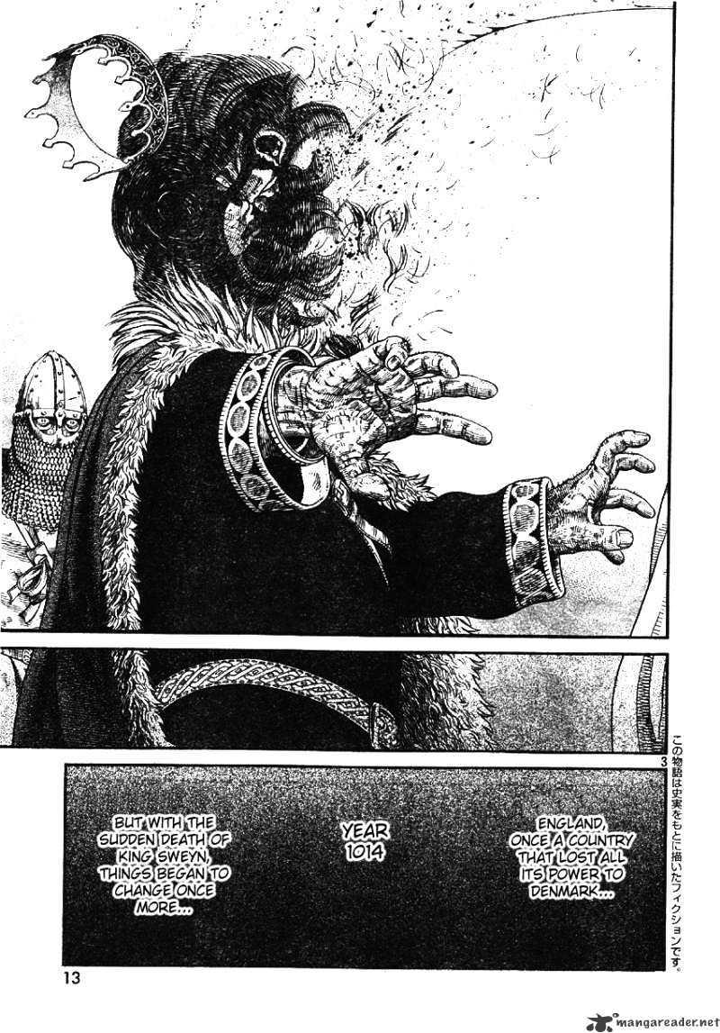 Vinland Saga, Chapter 61 image 04